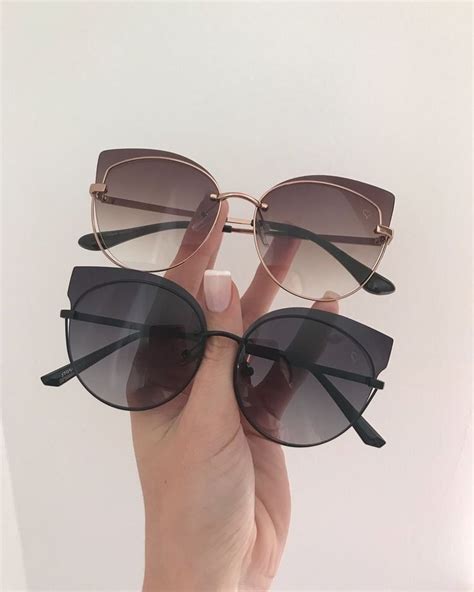image uploaded by zoé on we heart it trending sunglasses stylish sunglasses round sunglasses