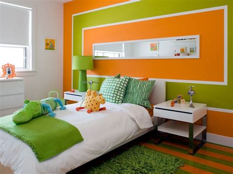 White with a touch of green. Pin on My Style - All Over the Place!
