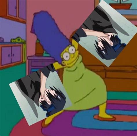 30 Sasuke Being Choked Memes First Anime Meme Of 2019 Anime Memes
