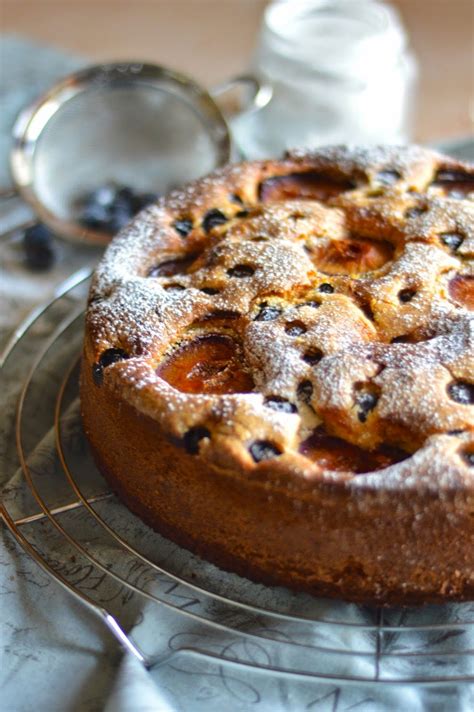 Check spelling or type a new query. Pin su Glutenfreier Kuchen