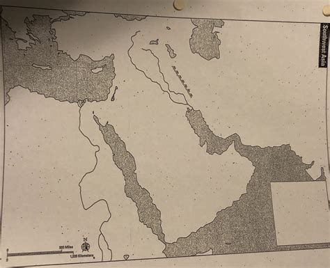 egypt map quiz part 2 diagram quizlet