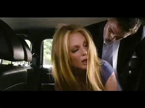 Maps To The Stars Red Band Trailer Julianne Moore Hd Youtube