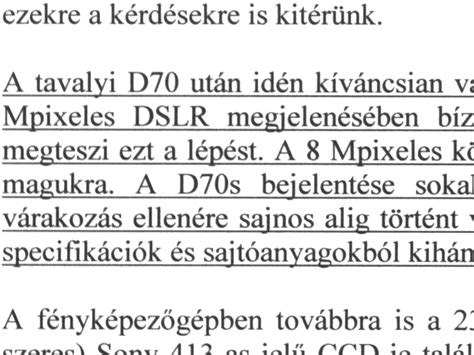 Diese softwarezusammenstellung beinhaltet das komplette set an. Kipróbáltuk: HP Photosmart C4180 - Pixinfo.com