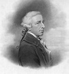 Sir William Hamilton N(1730-1803). British Diplomat And Archaeologist ...