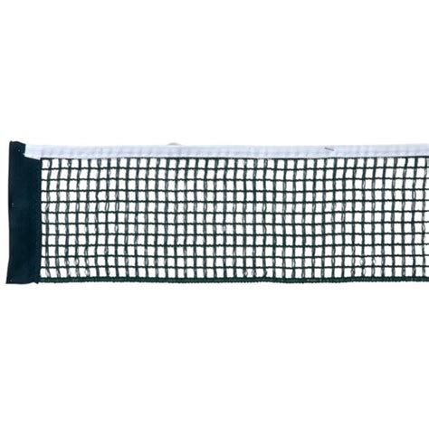 Tennis is a game of percentages. HART Table Tennis Net | Table Tennis Nets & Accessories ...