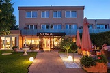 Hotel NORA GbR Bad Krozingen | Unterkünfte online buchen | Übernachten ...