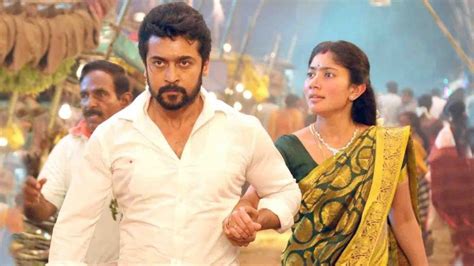 The Most Anticipated Telugu Movies Of 2022 Empire Movies