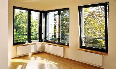 Window & door's annual top 100 manufacturers list details north america's 100 largest manufacturers of residential windows, doors, skylights and related right: Window Reviews: A List of the Best Replacement Windows and ...