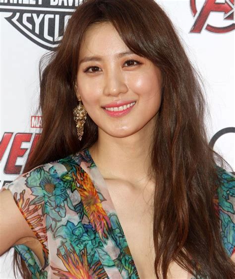 Claudia Kim Movies Bio And Lists On Mubi