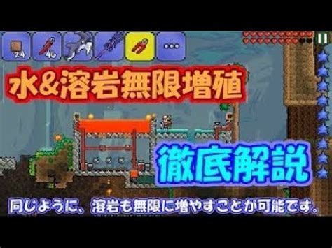 Honey Select 2 Mod ニュース ニュース