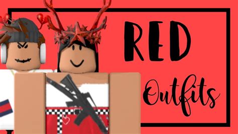 Matching Outfits For Couples Roblox : Matching couple outfits matching couple outfits matching ...