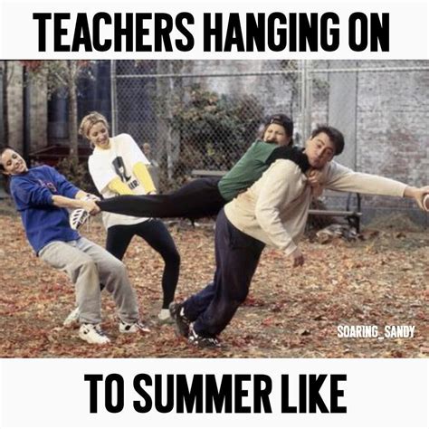 27 Memes For Teachers Going Back To School Teacher Memes Funny Back