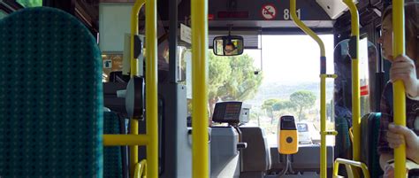 How To Get From Marseille Airport To City Centre Bus Train Taxi Prices