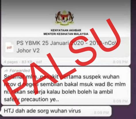 Established in 1900 and was responsible to the state government in administering the state's forest resources. JABATAN KESIHATAN NEGERI SEMBILAN NAFI TERDAPAT KES # ...