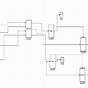 Circuit Diagram Of Network Jammer