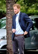 Pin by Princess patti on Prince Harry, Duke of Sussex | Prince harry ...