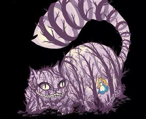 63 Best Twisted Alice Images On Pinterest Wonderland Cheshire Cat And Alice In Wonderland Artwork