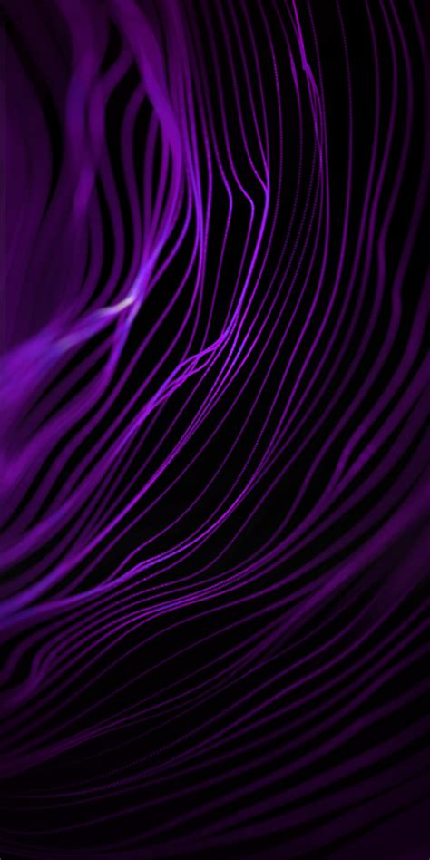 Blue And Purple 3d Wallpapers Top Free Blue And Purple 3d Backgrounds