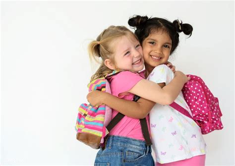 What Is Authoritative Parenting And How Does It Affect ...