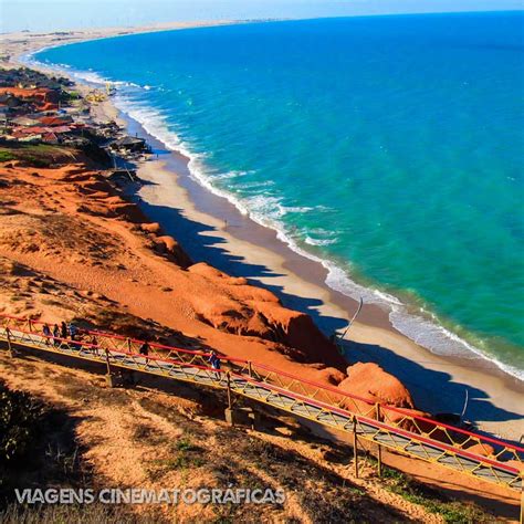 Confira a previsão completa das ondas, ventos e marés em todo o estado de ceará, além de boletins diários com fotos, em diversos picos. Fortaleza ceara praias
