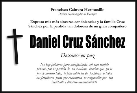 El mexiquense Hoy: 28-nov-2012