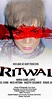 Ritwal: The Faithfools (2011) - Plot Summary - IMDb