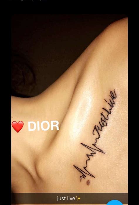 Small tattoos men on pinterest | small tattoos for men little tattoos. Pin by Lily on Tattoos | Tattoos, Girly tattoos, Beauty ...