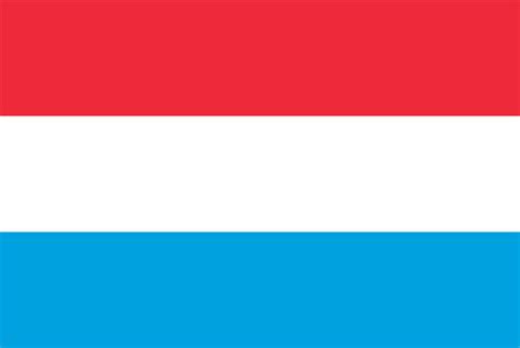 La bandera nacional de bélgica fue adoptada el 23 de enero de 1831, el después de los belgas ubicación: ﻿Mapa de Luxemburgo﻿, donde está, queda, país, encuentra ...
