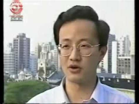 Jul 10, 2021 · 支聯會因其「結束一黨專政」綱領，被外界質疑涉嫌違反《港區國安法》，早前已被指有取締風險，其後亦有多個成員團體相繼退出。至昨日，支聯會更宣布將常委數目由14人減至7人，並將於本月底全面遣散所有職員。隨着常委人數大減、所有職員被遣散，加上成員團體退出，支聯會承認會對日後. 六四事件之『支聯會』黎洪欺騙香港人篇 - YouTube