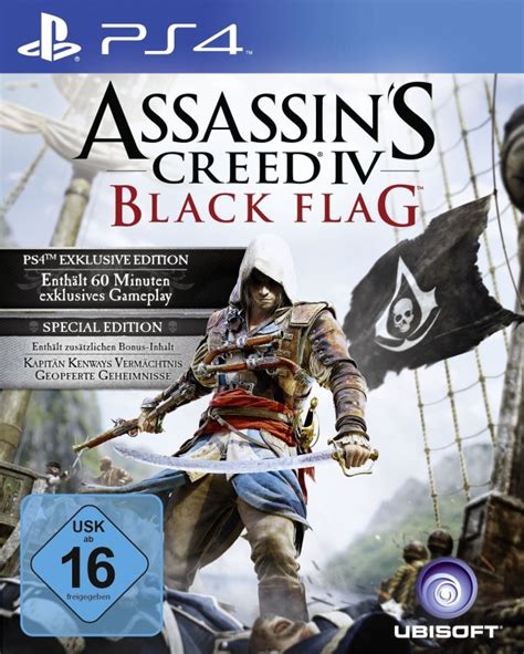 Assassin S Creed Iv Black Flag Multiplayer Characters Pack