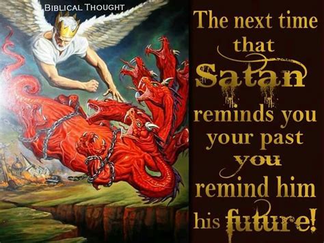 205 Best Images About Bible Sin And Satan On Pinterest The Father