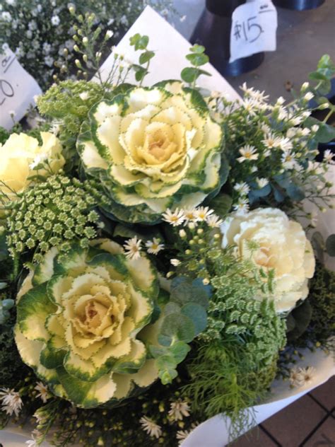 Maybe you would like to learn more about one of these? Pin on Wedding - Flowers