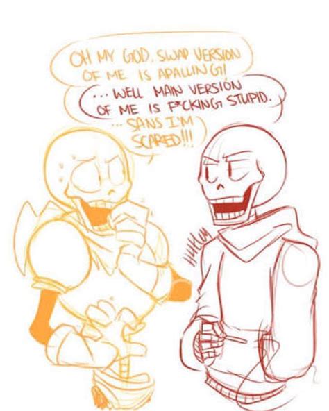 Swap Papyrus X Reader Undertale X Reader Oneshots Requests Closed My Xxx Hot Girl