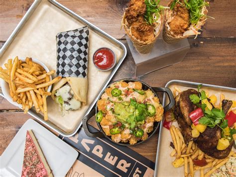 Things To Eat Near Me - Search Craigslist Near Me