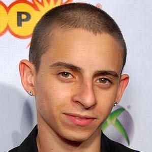 He plays rico suave in hannah montana, as well as randall in the suite life of zack 7 cody. Moises Arias Girlfriend 2020: Dating History & Exes ...