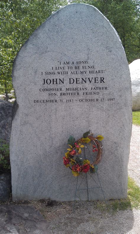 28ca0a0ea4c1c21b908ed9fb863c1597 1200×2006 Pixels John Denver