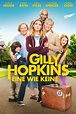Gilly Hopkins - Eine wie keine | Movie 2015 | Cineamo.com