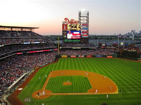 Miami dolphins rumors, phillies stadium, best business to invest in india, sports betting champ pdf phillies stadium,nfl predictions with spread,scores mlb usa,free best soccer prediction site in the. Citizens Bank Park Wallpapers - Wallpaper Cave