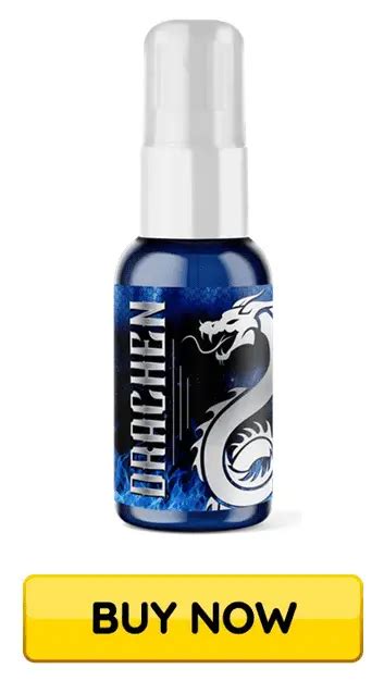 drachen™ official usa 1 male growth activator