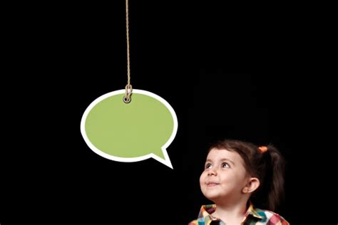 How To Improve Speech Intelligibility North Shore Pediatric Therapy