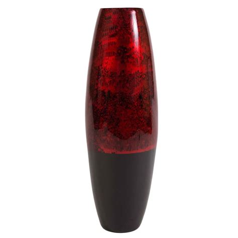 Our Best Decorative Accessories Deals Floor Vase Vases Decor Vase