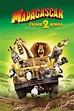 Madagascar: Escape 2 Africa movie english sub and eng dub- AnimeXin ...
