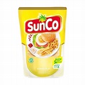 Jual SUNCO Minyak Goreng 2L Refill | Minyak Goreng SUNCO 2 L Pouch ...