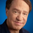 Ray Kurzweil | SXSW Conference & Festivals