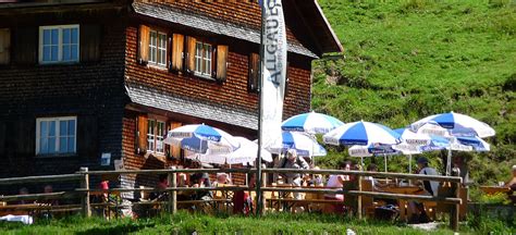 Oberstdorf illerursprung sprungschanze wallrafweg gaisalpe 18 februar 2021. Gaisalpe Untere Richteralpe Rubihorn