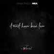 MIKA, Danna Paola - It Must Have Been Love (From I Love Beirut ...
