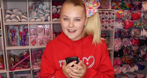 Boomerang Jojo Siwa Boomerang