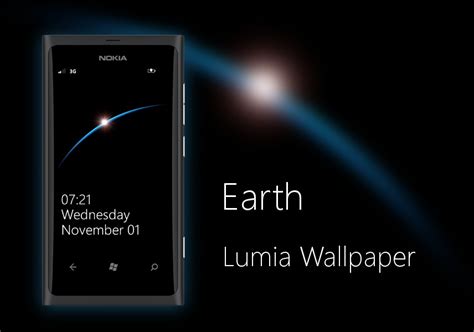 Technology News And Gadgets Photos Nokia Lumia Wallpapers