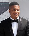 Cory Hardrict Picture 54 - BET Awards 2016 - Arrivals