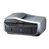 Canon pixma mx518 printer multi function supported wireless printing airprint which makes cordless printing directly from email, photos, paper or website canon pixma printer mx392 affordable quality printing business is closer than you think. PIXMA MX318 - Canon Hongkong Company Limited